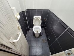 Blk 35 Telok Blangah Rise (Bukit Merah), HDB 3 Rooms #588491841